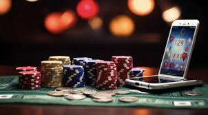 Как войти на сайт Casino Vulkan Stars
